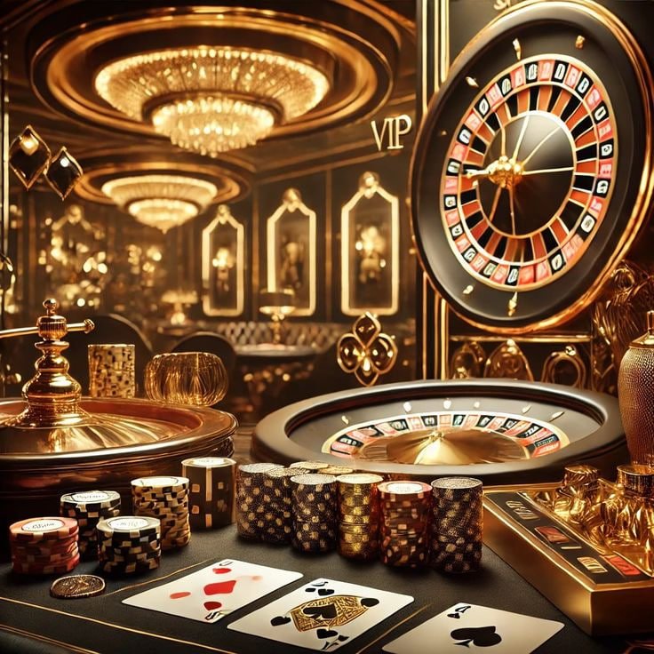 12vegas apk
