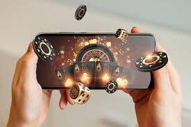12vegas apk