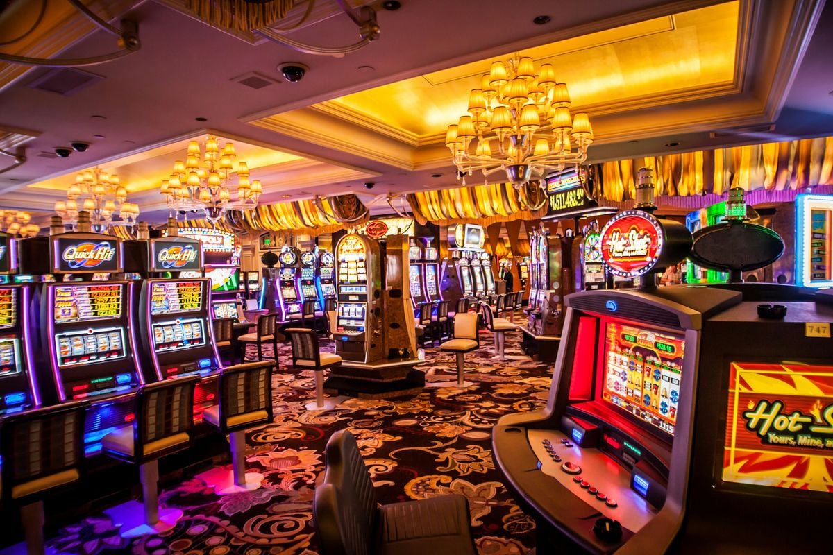 12vegas apk