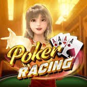 12vegas apk