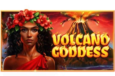 12vegas apk
