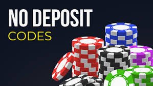 12vegas apk