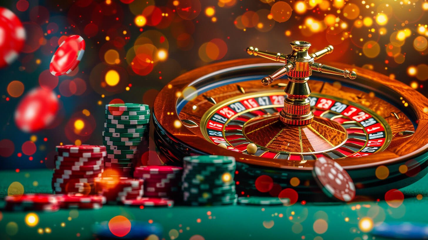 12vegas apk
