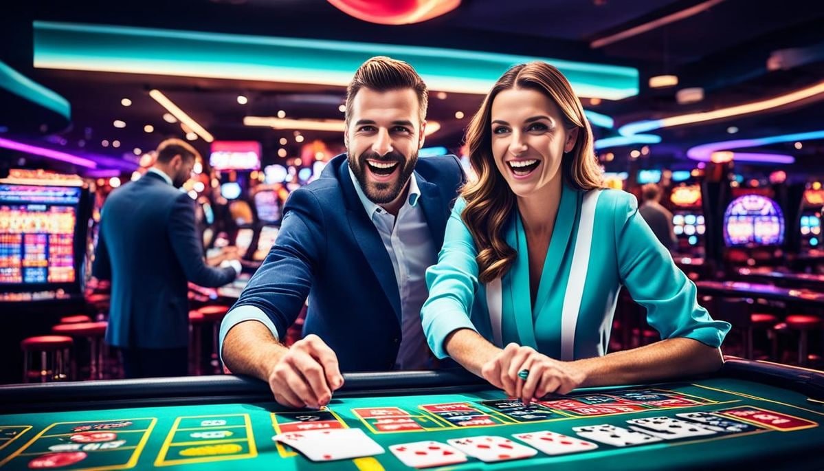 12vegas apk