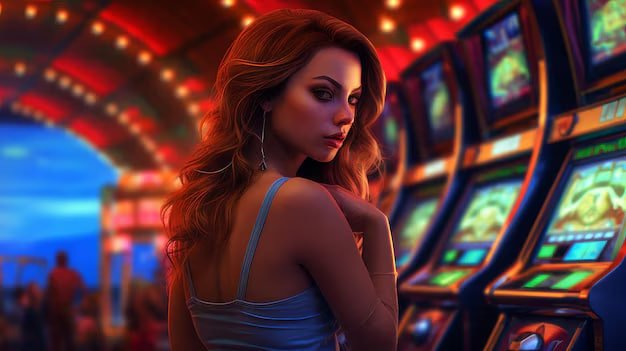 12vegas apk