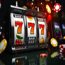 12vegas apk