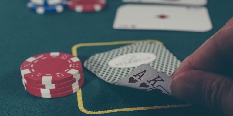 12vegas apk