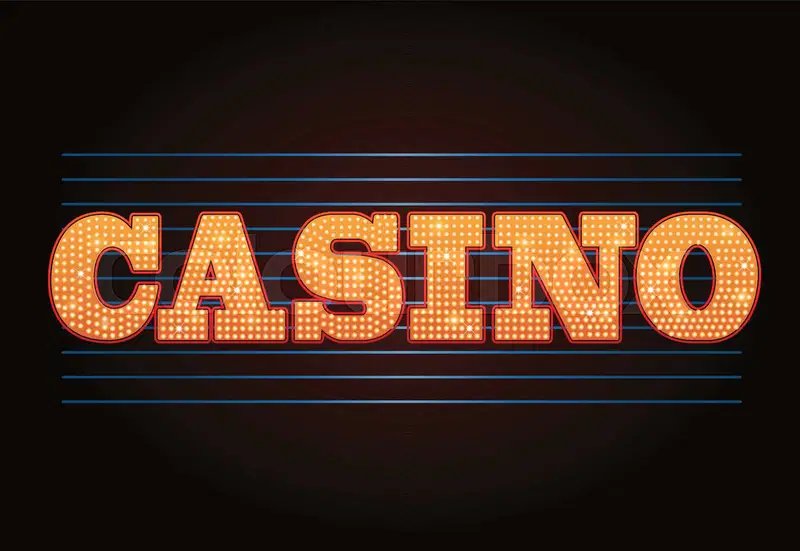 12vegas apk