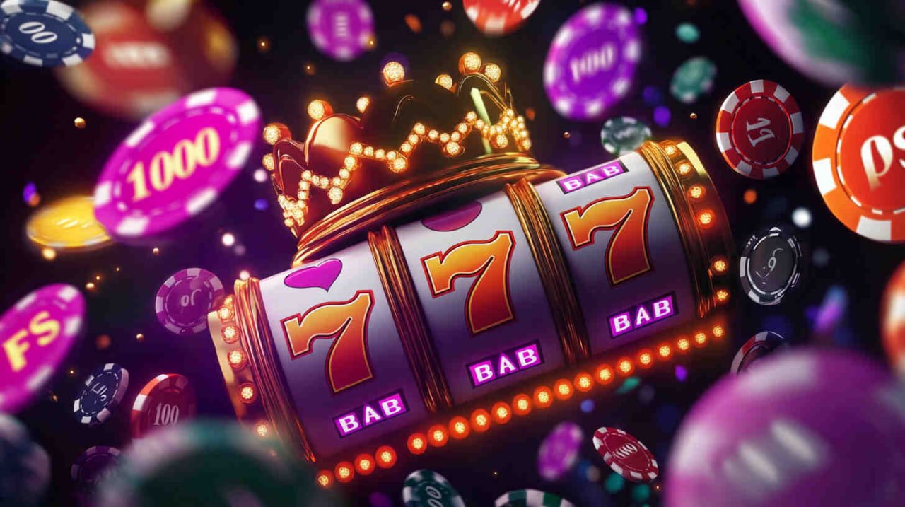 12vegas apk