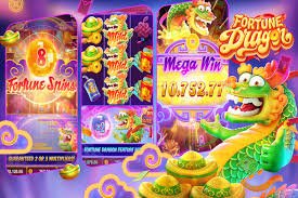 12vegas apk