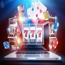 12vegas apk