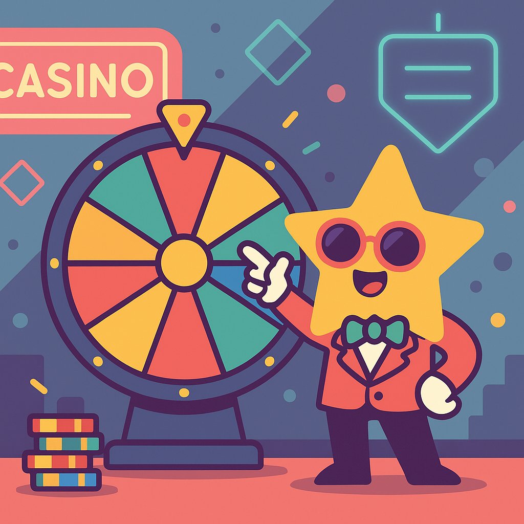 12vegas apk