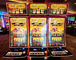 12vegas apk
