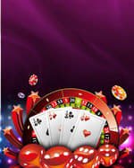 12vegas apk