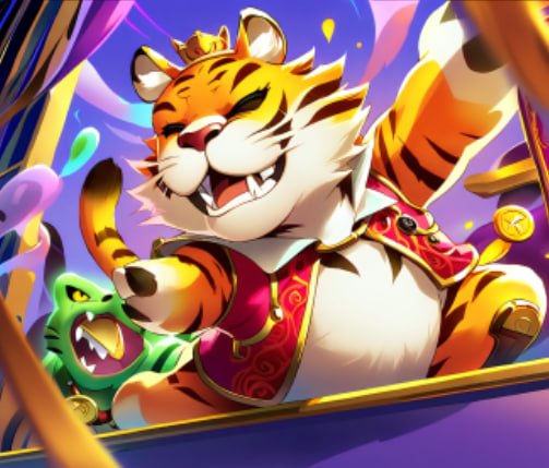 12vegas apk