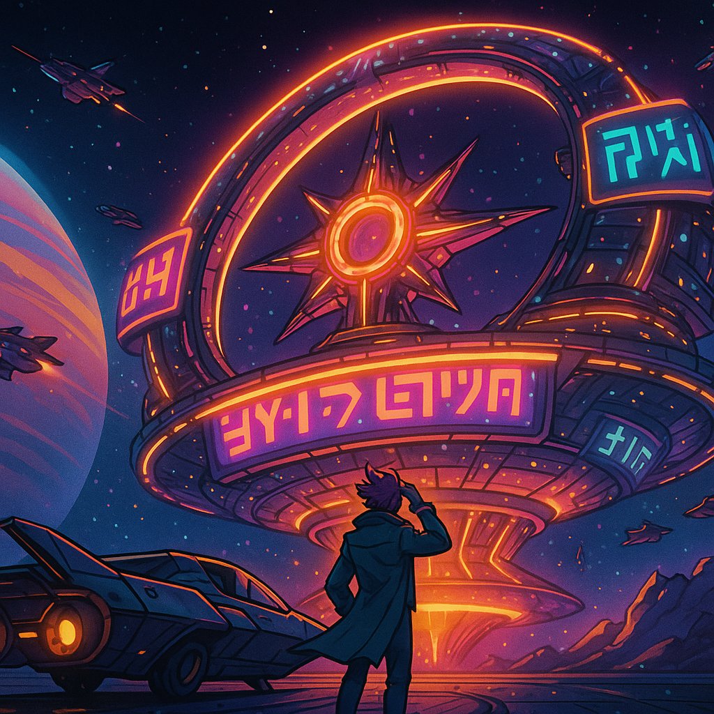 12vegas apk