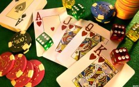 12vegas apk
