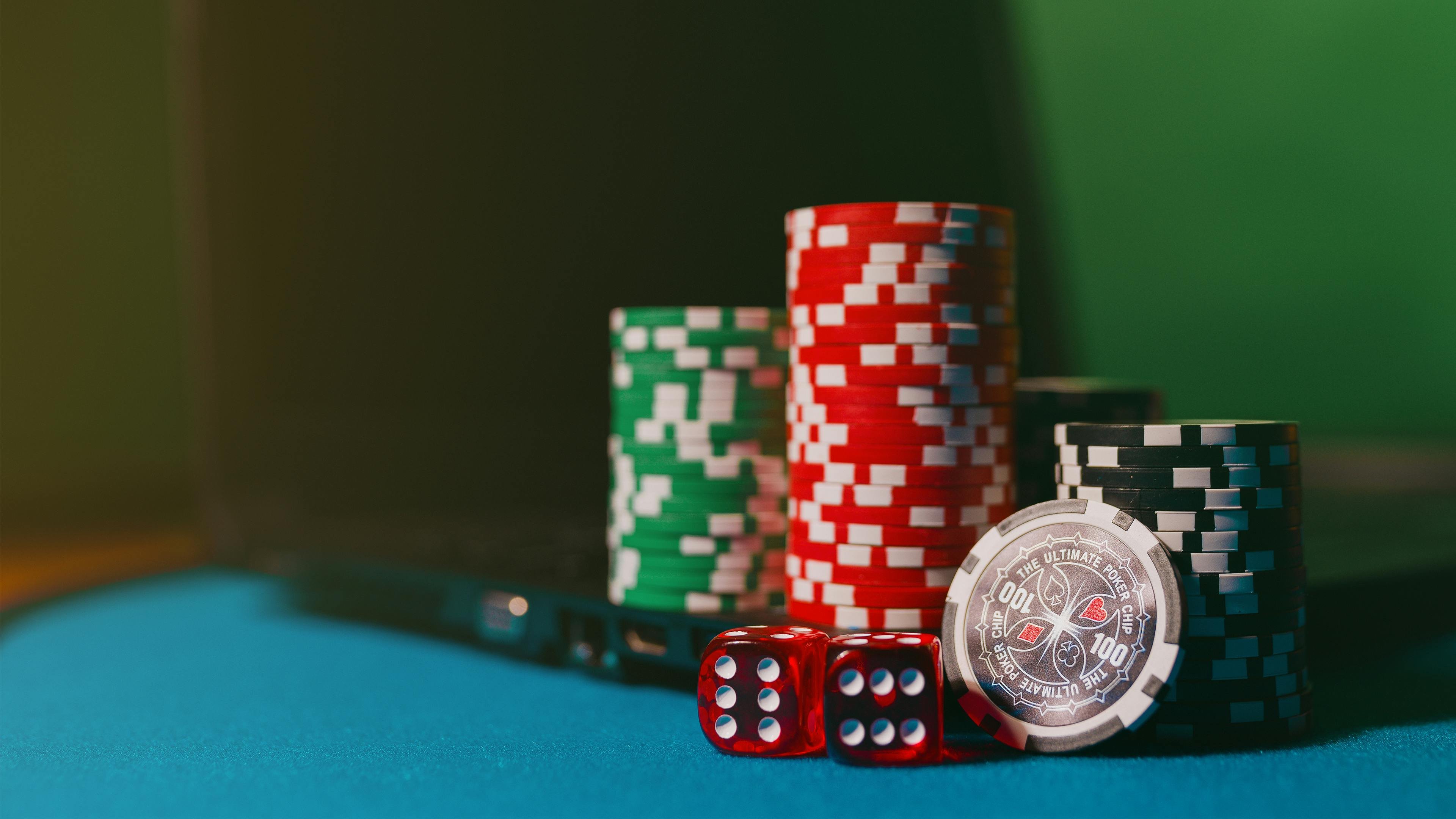 12vegas apk
