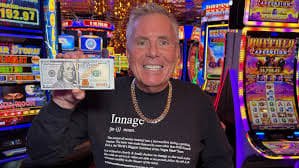 12vegas apk