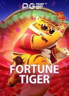 12vegas apk