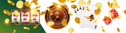 12vegas apk