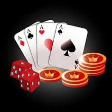 12vegas apk