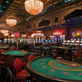 12vegas apk