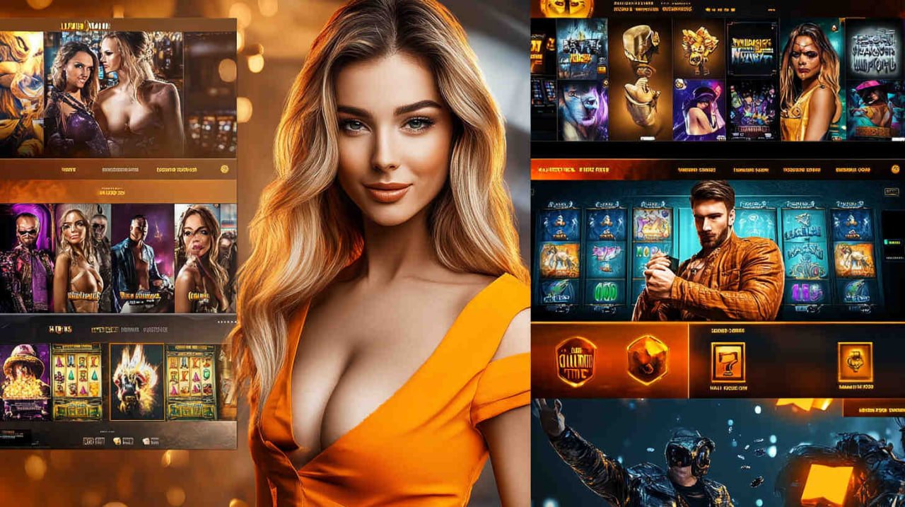 12vegas apk