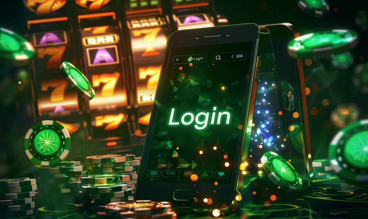 12vegas apk