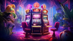 12vegas apk