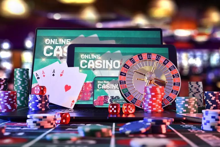 12vegas apk