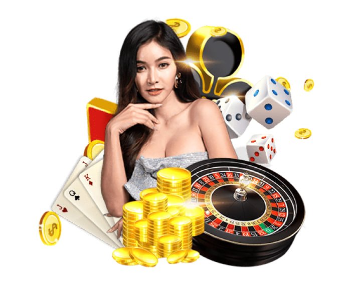 12vegas apk