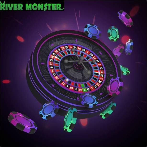 12vegas apk