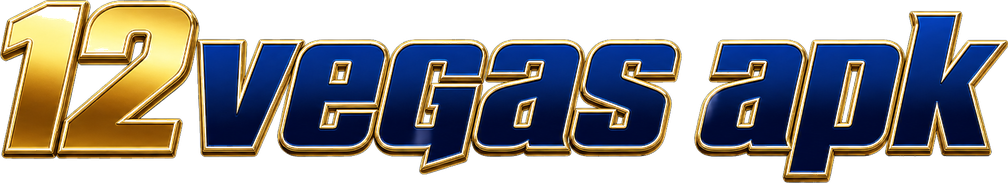 12vegas apk